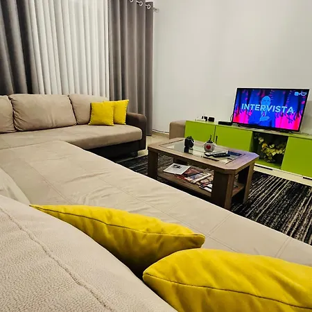 Nerths Tirana